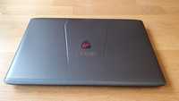 Laptop Gamingowy Asus GL752VW