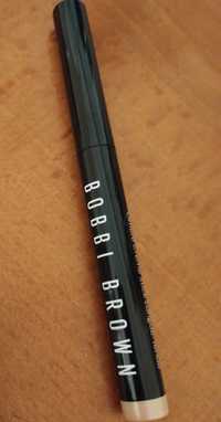 Bobbi Brown Long-Wear Cream Shadow Stick Moonstone Тіні в стіку