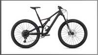 Specialized Stumpjumper29/Carbon/ L /FOX/Folia ochr/doinwestowany