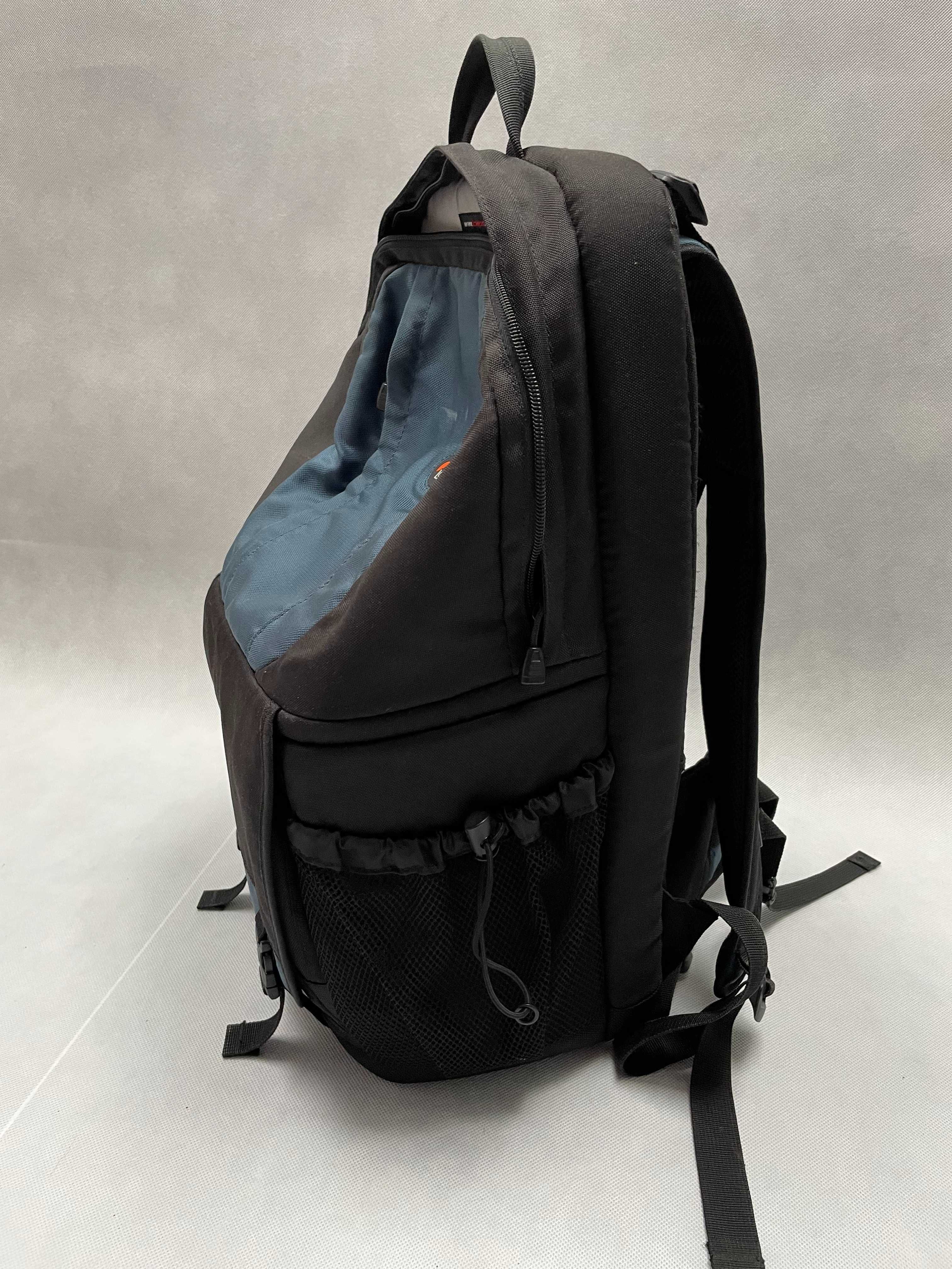 Plecak fotograficzny Lowepro Fastpack 350