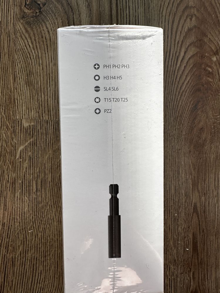 Wkrętak akumulatorowy Xiaomi Mi Cordless Screwdriver