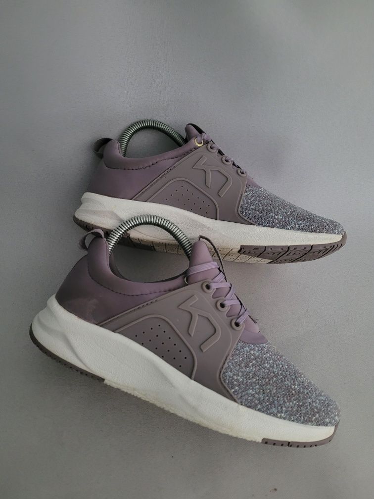 Kari Traa buty sportowe r.37