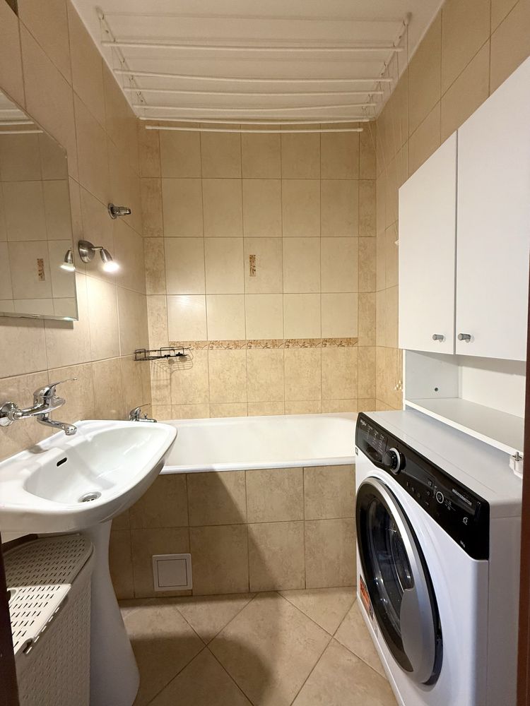 3 pokojowe, zadbane
