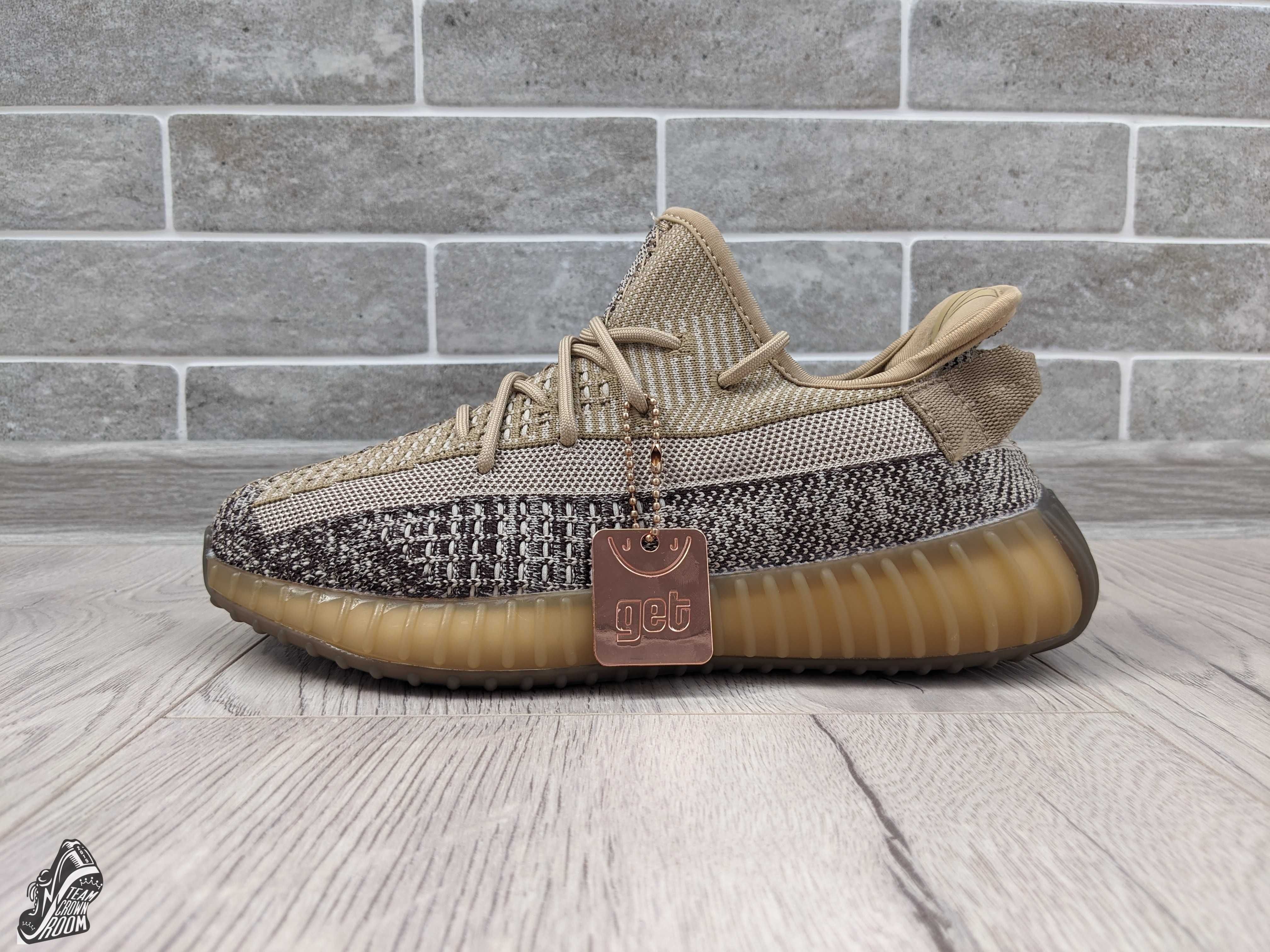 Кроссовки Adidas Yeezy Boost 350 \ изи буст \ изики \ (36-40 размер)