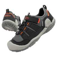 Buty sportowe Keen knotch r. 32,5-37