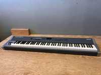 Цифровое Пианино, Электропианино {Синтезатор] Kurzweil SP2X