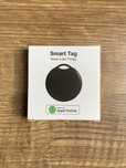 Smart Tag - wspiera Apple Znajdź