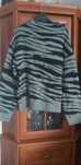 Nowy serwer Zebra