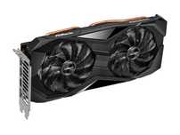 asrock rx  6700xt 12gbkarta graficzna
