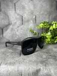 Солнцезащитное мужские очки Porsche Design