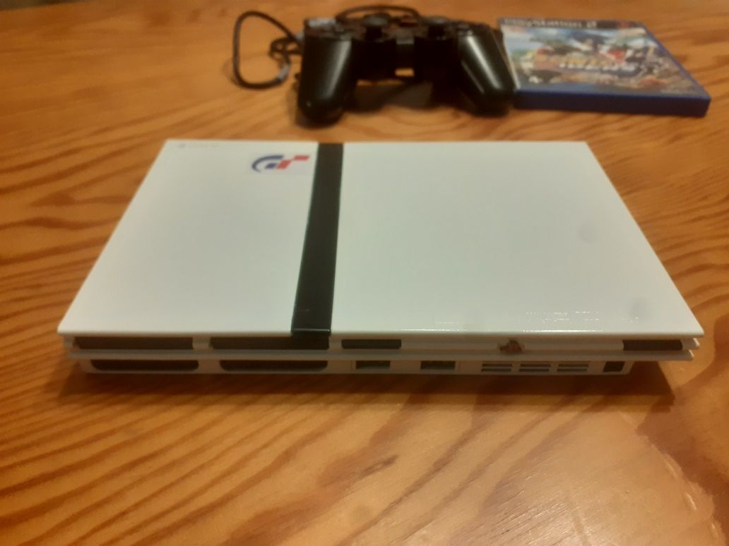 Ps2 playstation 2