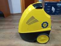 Пылесос Karcher DS 5500