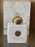 Amouage Honor 65/100 ml парфумована вода
