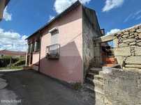 Moradia T3 para venda