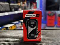 Jump Starter / Booster IDEAL X- STERTER 15