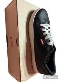 Buty Levi’s rozmiar 39