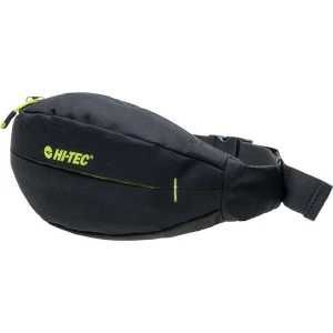 Saszetka Hi Tec Bellybag