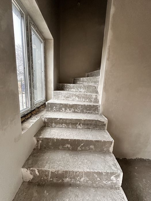 Таунхаус Жуляни від забудовника!