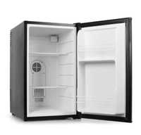 Міні холодильник klarstein німечинна