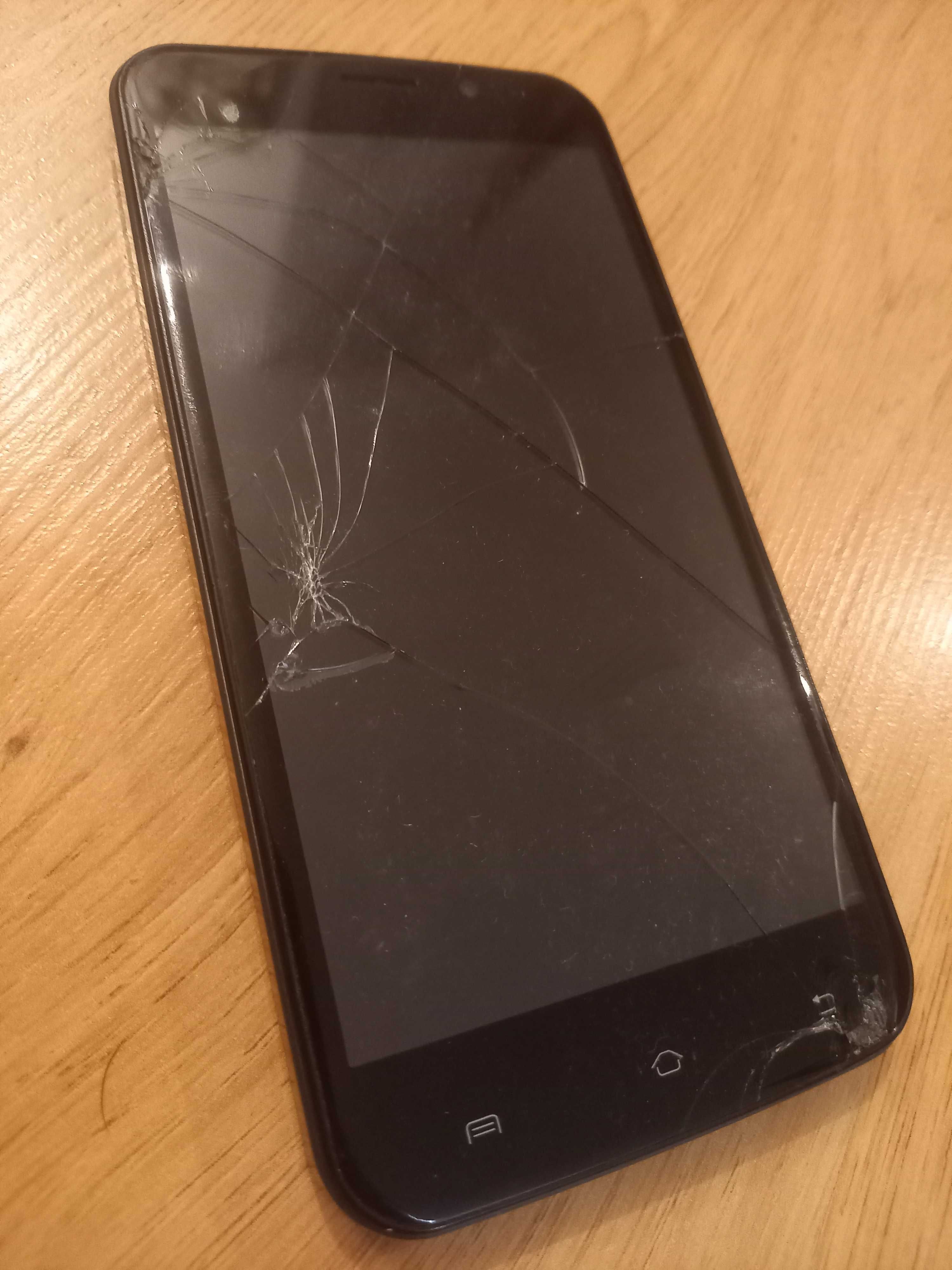 Telemóvel / Smartphone IMO (Android)