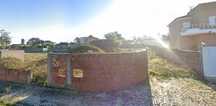 Terreno urbano em Casais da Amendoeira - Pontevel