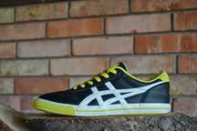 Asics Onitsuka AaronОригинал Размер 39 Стелька 24.5 см