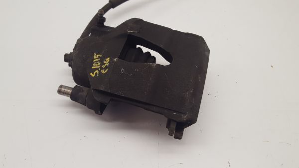 Pinça travão / maxila de travão frente esquerda SEAT Ibiza IV (6J5, 6P