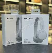 Навушники з мікрофоном Sony WH-CH520