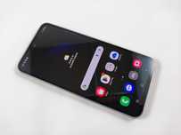 Samsung Galaxy S23FE 8/128GB