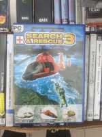 Search & Rescue 3 pc