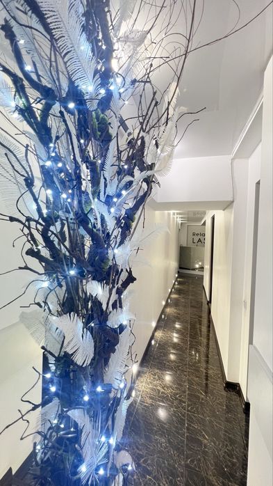 Оренда кабінет центр ‼️ є світло