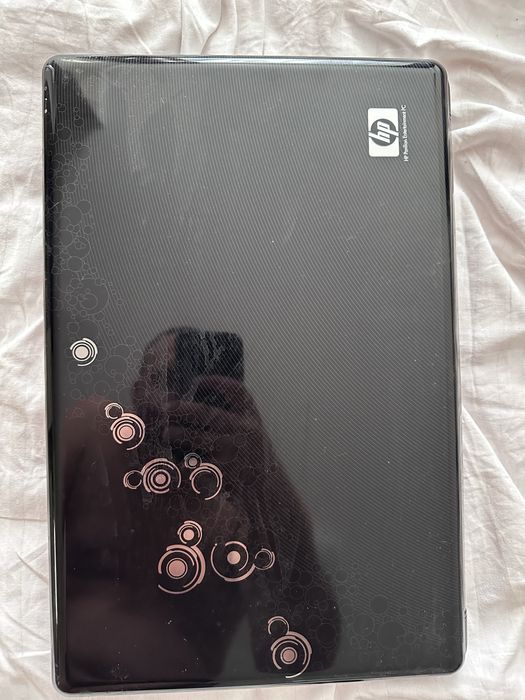 Продам HP dv7 2030er