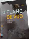 João Moutinho, O plano de voo