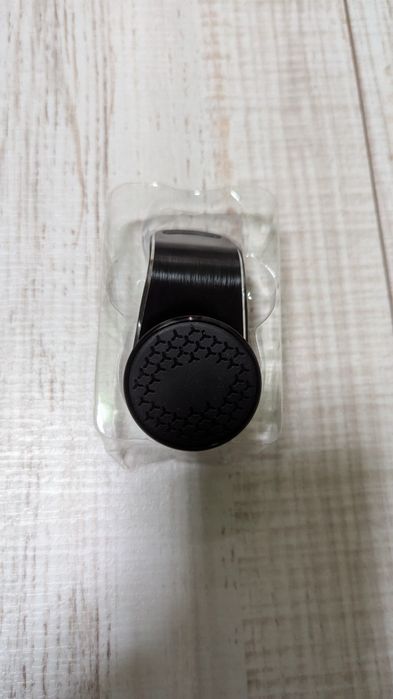 Тримач для телефона