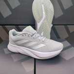 Кросівки гуртом сток обувь оптом Adidas дроп дропшипинг фирменная