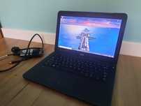 Laptop Dell Latitude 3380