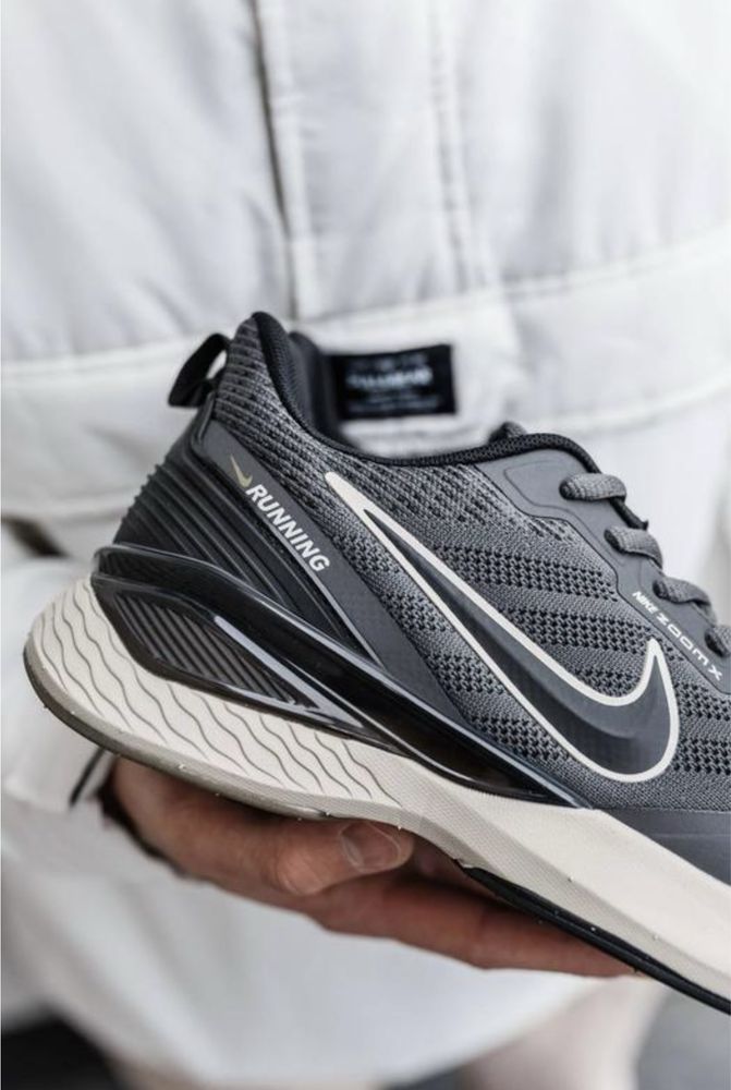 Кросівки  Nike Zoom X PEGASUS розміри 41-46