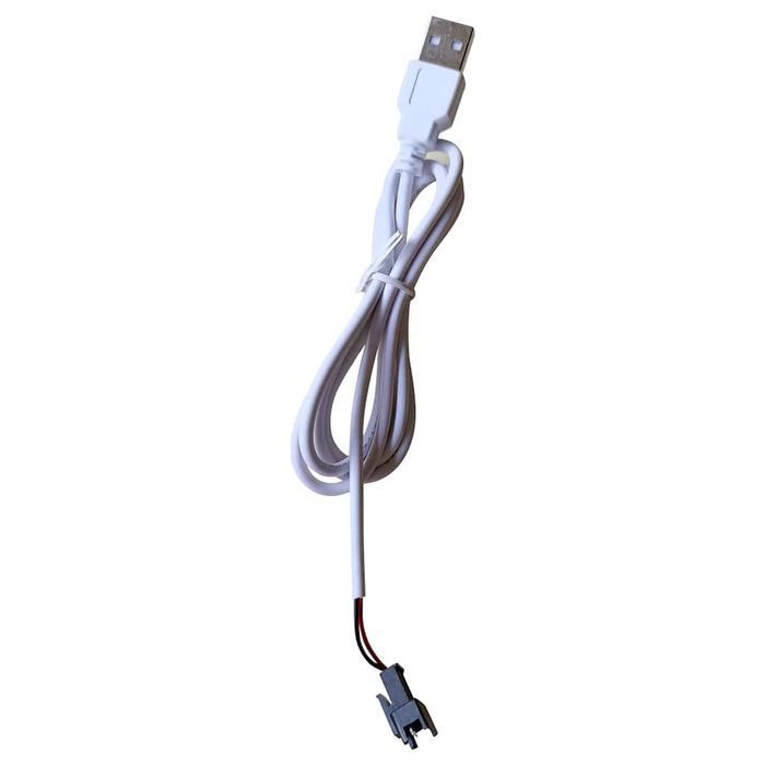 Vidaxl Szafka Łazienkowa Z Lustrem, Led, Szara Z Połyskiem 60X11X80 Cm