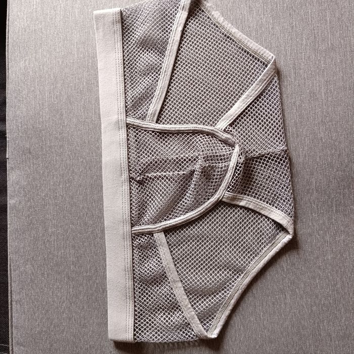 Bielizna męska nowa