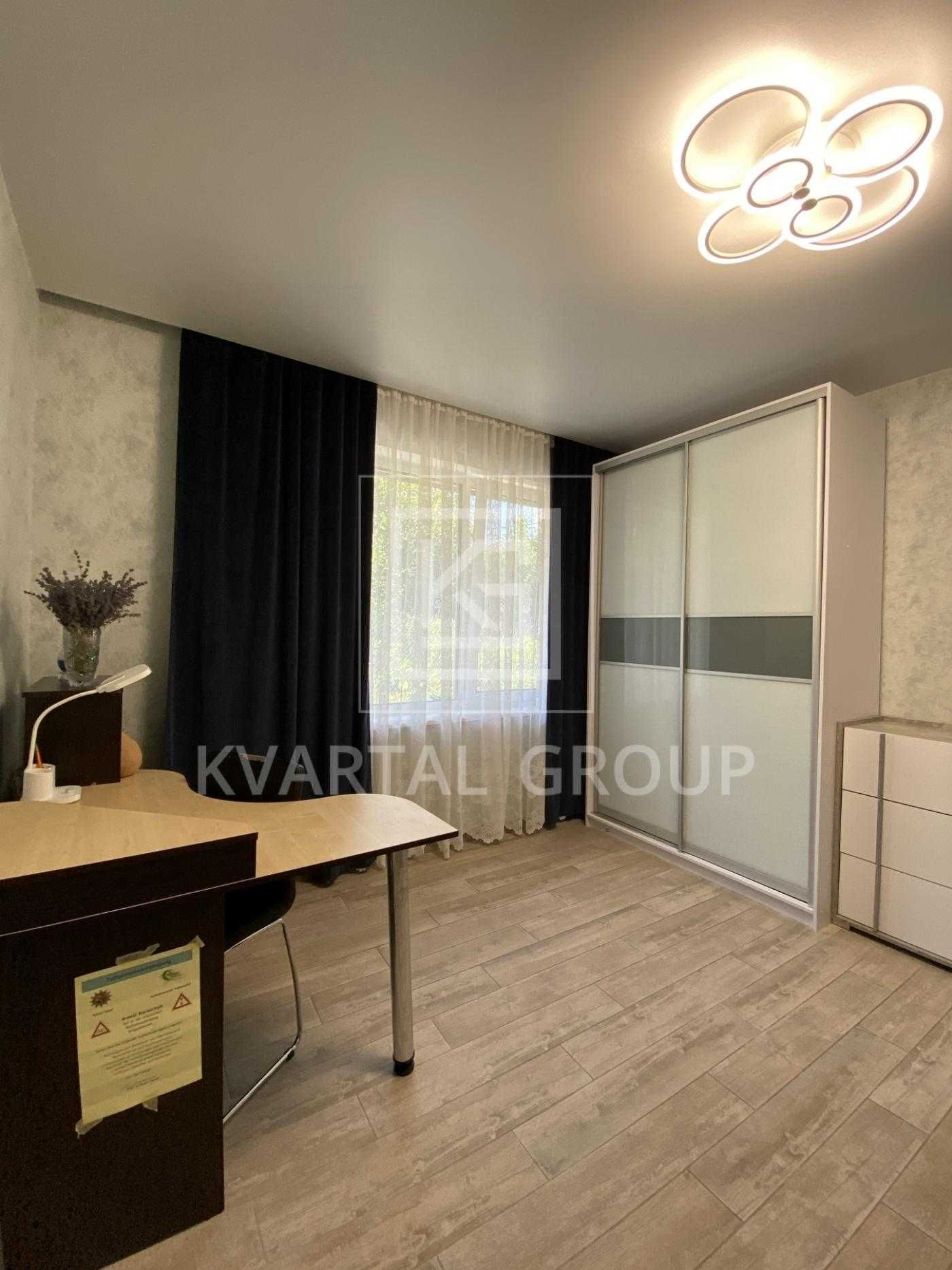 №925 Продаж будинку в с. Бузова, поруч із Києвом