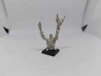 Goblin Shaman metal Orcs&Goblins Warhammer FB