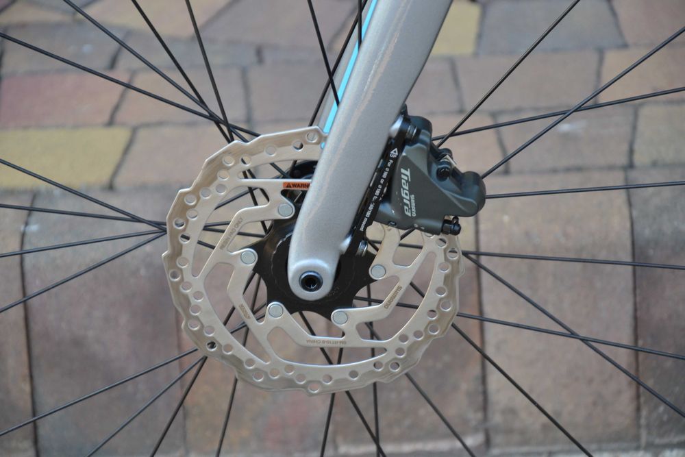 Cannondale CAAD 13 Tiagra rozmiar L 56cm Nowy!