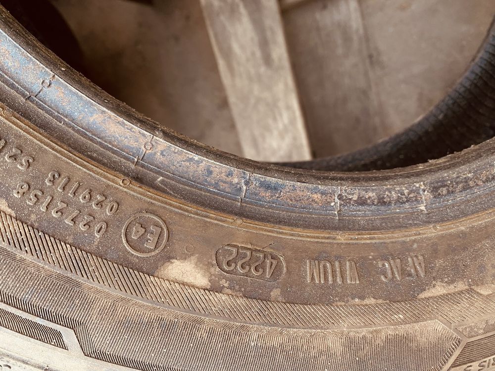 165/60r14 iperial wioeosezonowe rok 2020