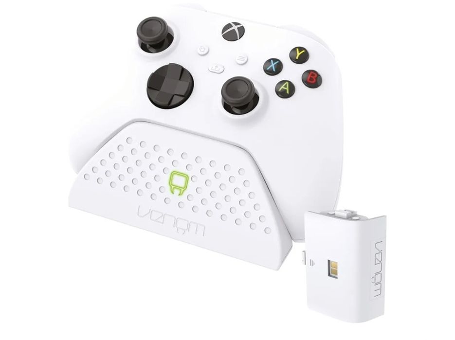 Comando xbox edição limitada