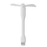 Usb вентилятор маленький