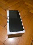 Samsung Galaxy S20 FE