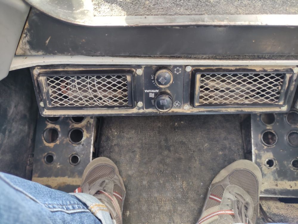 Bobcat T770 High Flow, 2015 р. в. Відмінний стан!