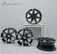 Jantes 15" originais Peugeot 207 208 partner Citroën C3 Berlingo 4x108