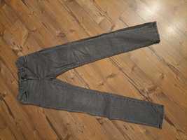 Spodnie/jeansy chłopięce 164 ZARA
