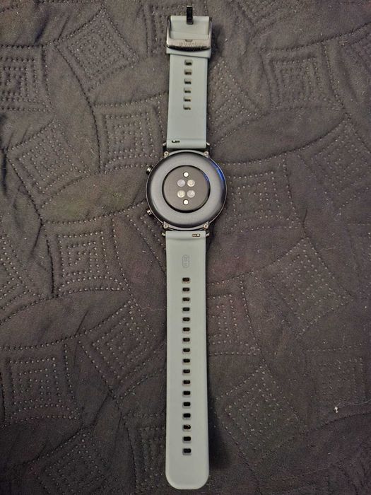 Huawei Gt2 42mm usado